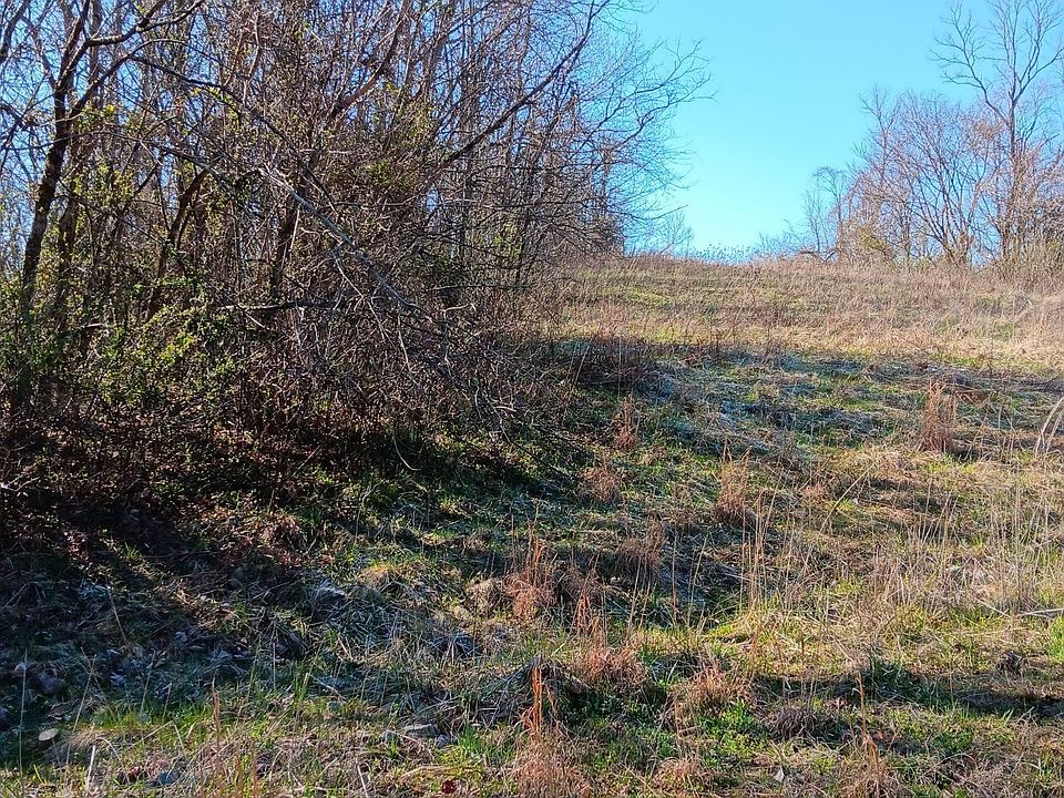 2nd image of Setty Rd