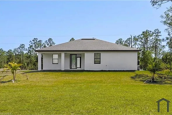 3 bed, 1562 sqft, $2,000 — Photo 3