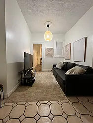 Rented by Dwell Residential Inc