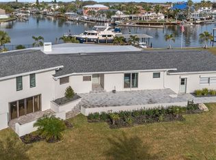102 E Circle Dr, New Smyrna Beach, FL 32169