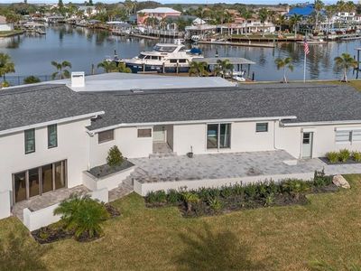 102 E CIRCLE DRIVE, New Smyrna Beach, FL, 32169