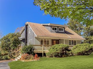 53 Jameson Hill Rd, Clinton Corners, NY 12514