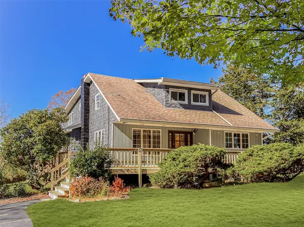53 Jameson Hill Road, Clinton Corners, NY 12514