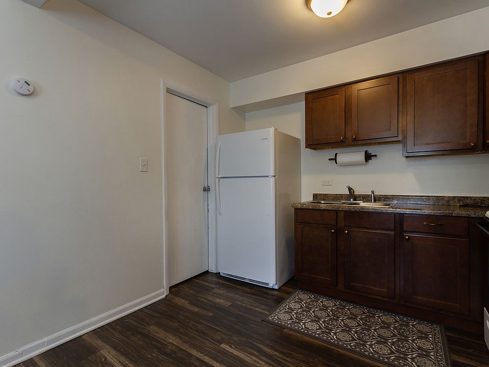 1st image of 7011 Astor Ave APT F2