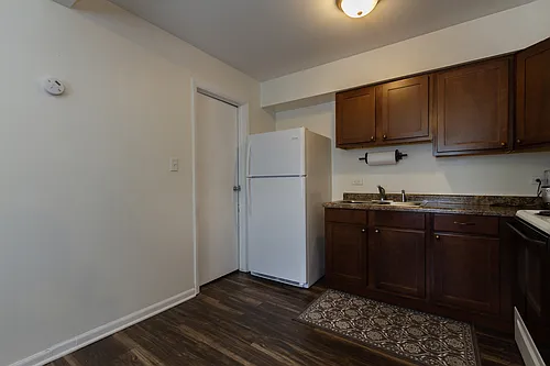 7011 Astor Ave #F2 Photo 1 7011 Astor Ave #F2 Photo 1