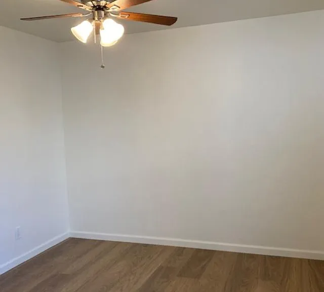 7922 Newlin Ave #C — Photo 16