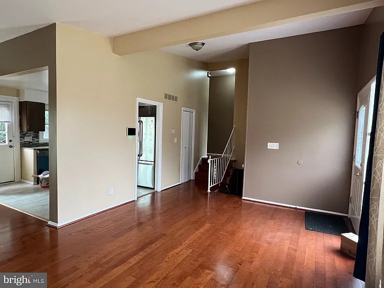 8503 Stevenswood Rd — Photo 12