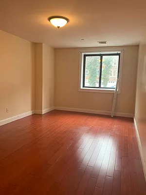 Rented by Real Broker NY LLC | media 8