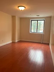 Rented by Real Broker NY LLC