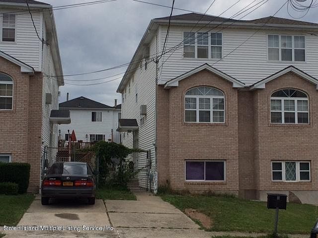1st image of 229 Milton Ave
