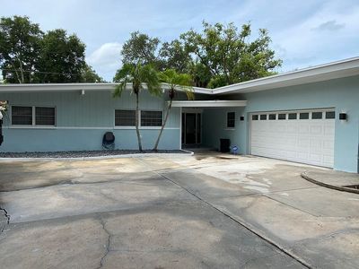 8246 30th Ave N, Saint Petersburg, FL, 33710