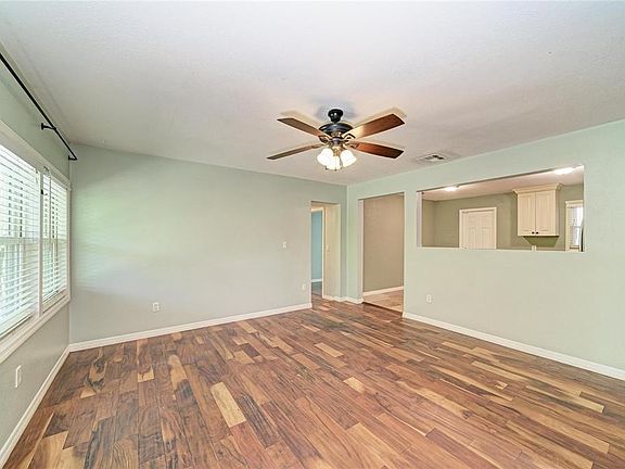 5th image of 3710 Rilma Ave