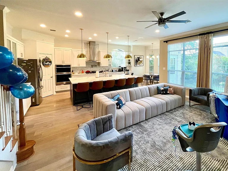 15904 Double Eagle Dr — Photo 8