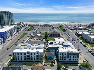 218 3rd Ave #201, Asbury Park, NJ 07712