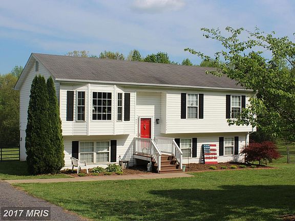 2nd image of 15479 Marker Ln