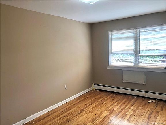 5th image of 3229 Grace Ave