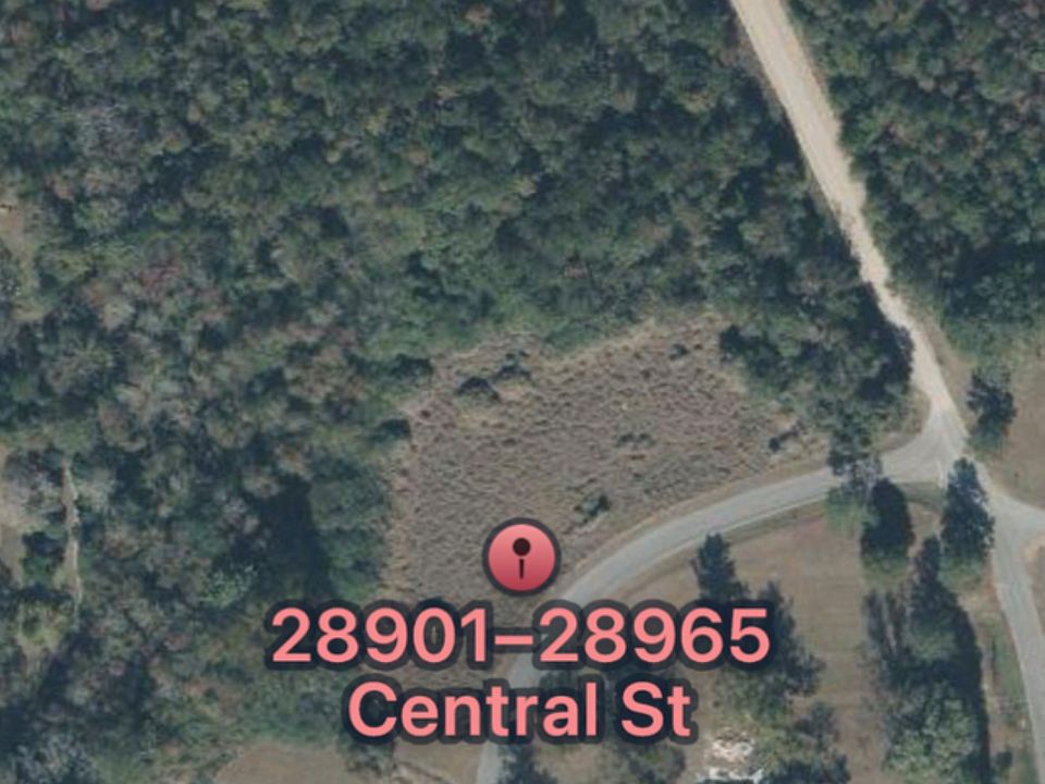 2nd image of 28901-28965 Central St