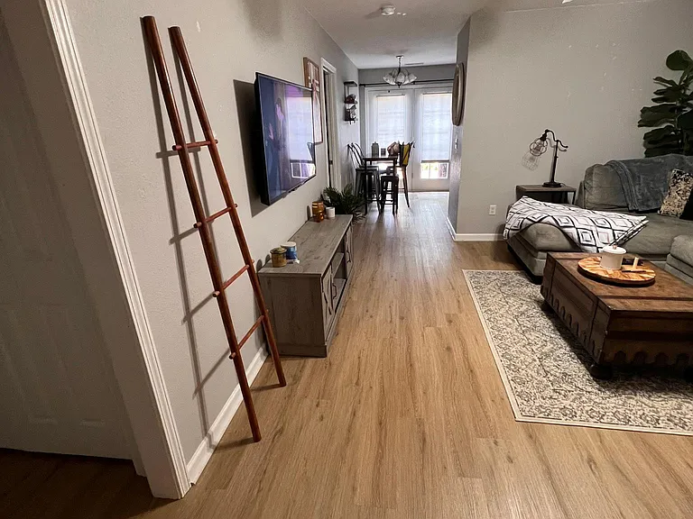 20605 Missoula Way — Photo 2