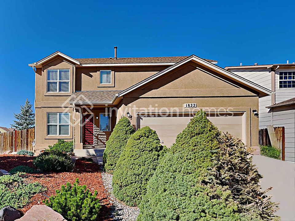 1st image of 1822 Sage Grouse Ln