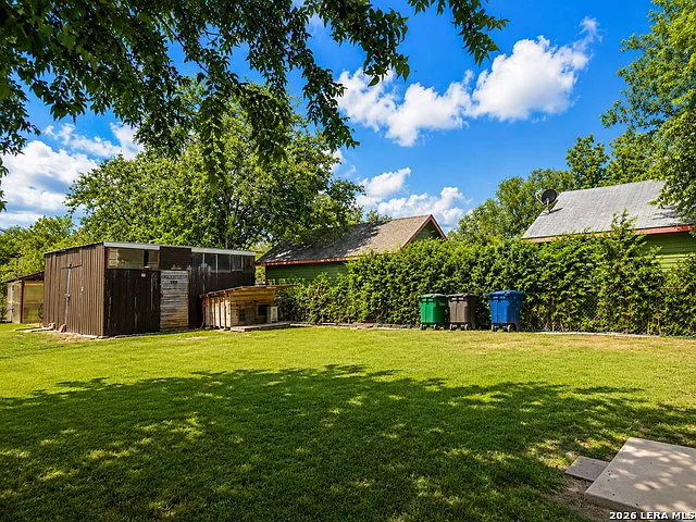 528 W Gerald Ave — Photo 8