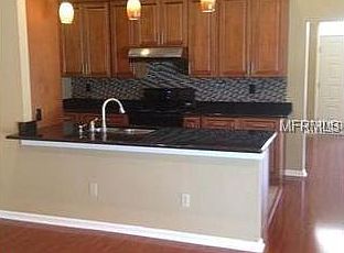 2nd image of 2015 Alafia Oaks Dr