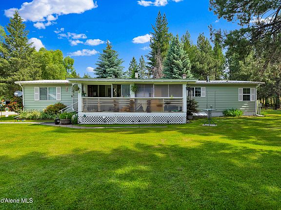 5th image of 443 Herrmann Lake Rd
