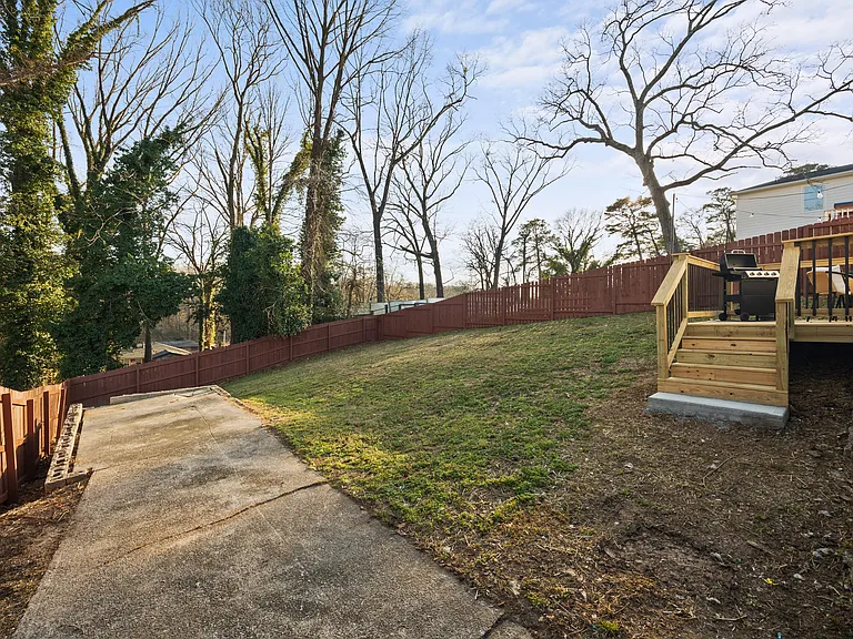 1282 Westboro Dr SW — Photo 28