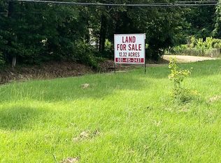 4427 Lee Rd, Vicksburg, MS 39180