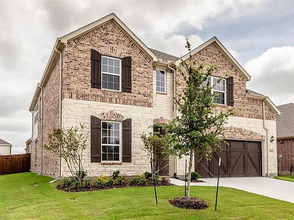 2nd image of 5529 Vivace Way