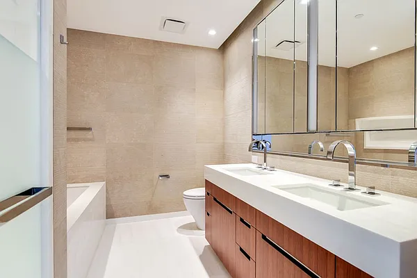 Rented by Compass | media 16