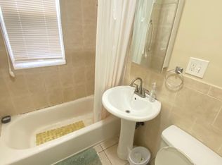 899 Huntington Ave #5, Boston, MA 02115