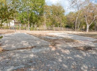 5701 Bitterwood Dr, Austin, TX 78724