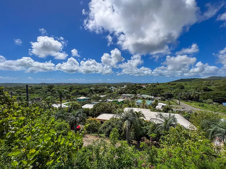 17-13 VI Corp Lands Pr — Photo 8