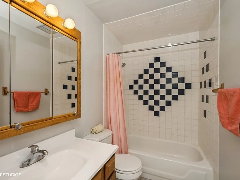 260 E Court Of Shorewood #4 — Photo 9