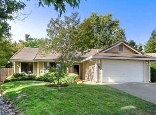 2946 Paragon Way, Carmichael, CA 95608
