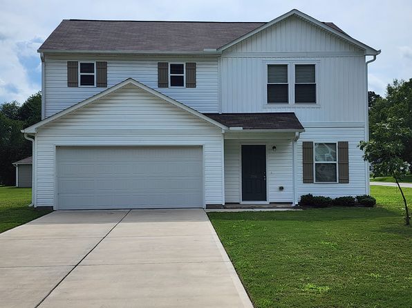 200 Zachary Ln