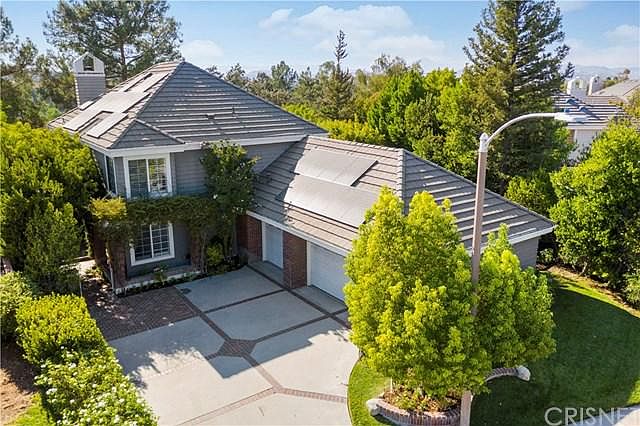 1st image of 24545 Lorikeet Ln