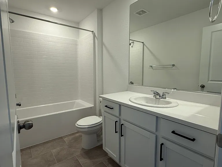 W Quail Ave — Photo 9