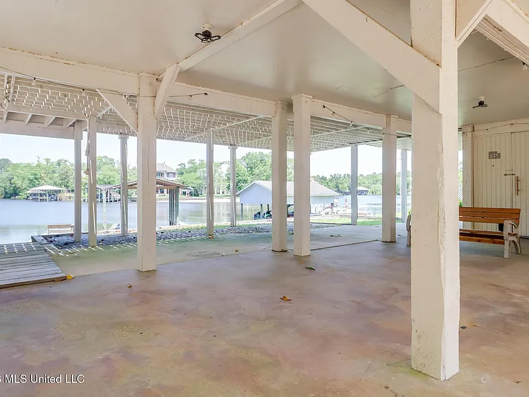 3534 Brandon James Dr — Photo 30