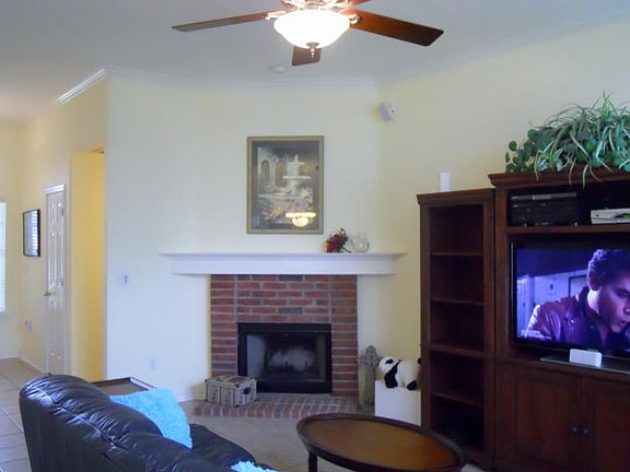 2nd image of 6030 Olive Grove Dr