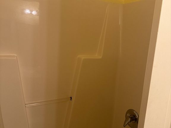 5th image of 3721 Merestone Dr