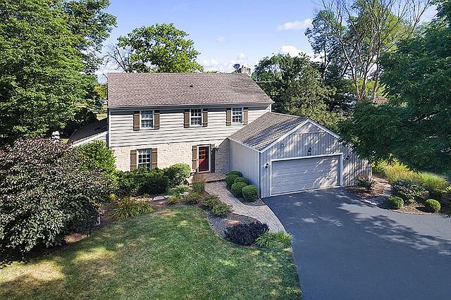 1st image of 808 Woodbine Ln