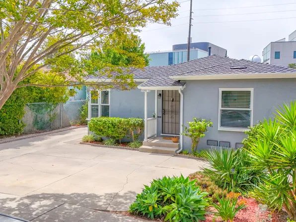 2252 20th St APT C, Santa Monica, CA 90405