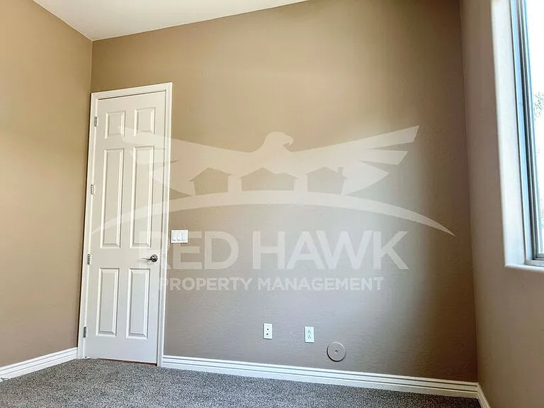 4190 S Santa Rita Way — Photo 13