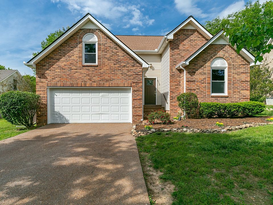 1st image of 2712 Washington Ln
