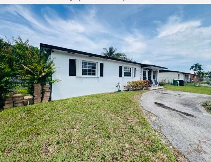 1st image of 30106 SW 148th Place