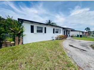 30106 SW 148th Pl, Homestead, FL 33033