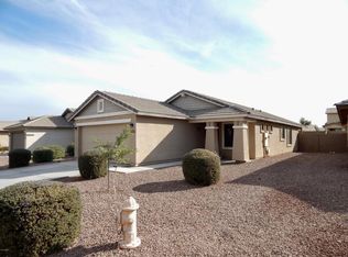 1739 W Prospector Way, San Tan Valley, AZ 85142