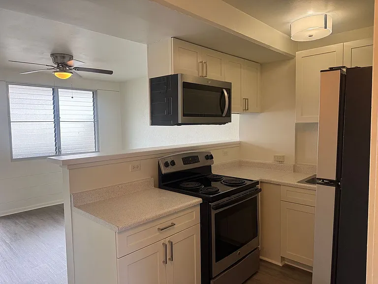 2708 Kolo Pl — Photo 1
