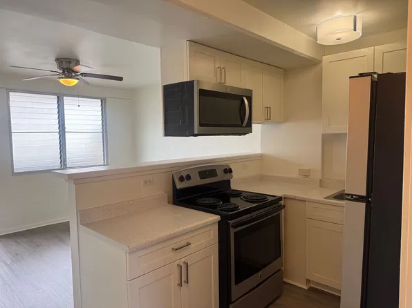 k2629j (St. Francis), 2708 Kolo Pl APT 204, Honolulu, HI 96826